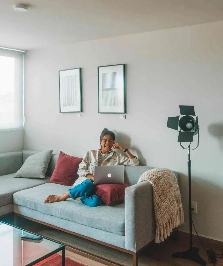 This is the Mexico City Digital Nomad Guide I wish someone had handed me on day one 6 mexico city roma accommodations