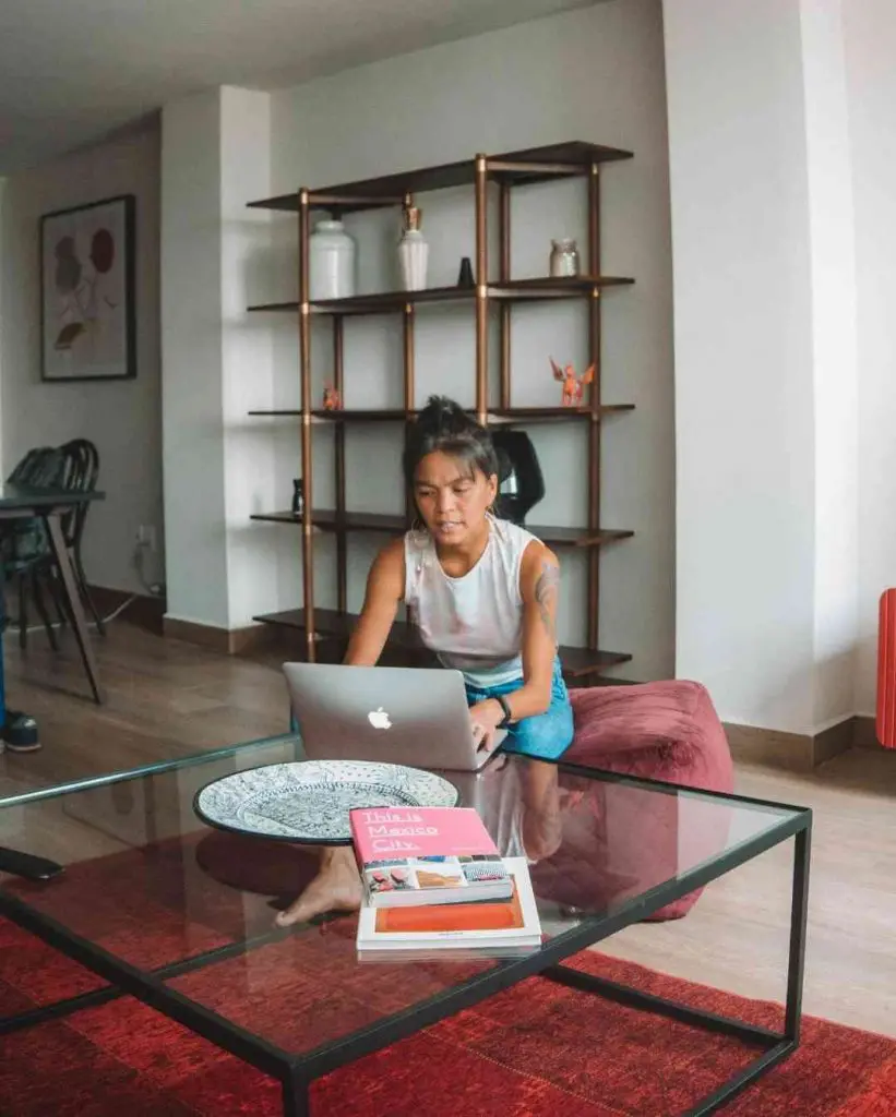 This is the Mexico City Digital Nomad Guide I wish someone had handed me on day one 7 mexico city roma accommodations