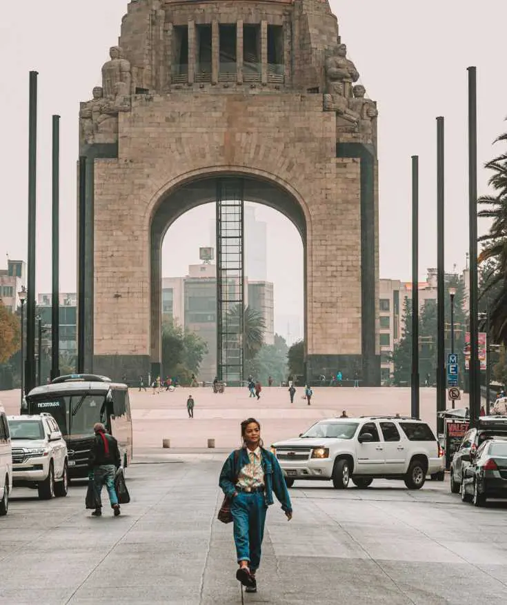 This is the Mexico City Digital Nomad Guide I wish someone had handed me on day one 2 is mexico city safe