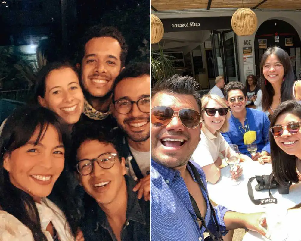 This is the Mexico City Digital Nomad Guide I wish someone had handed me on day one 8 is mexico city safe