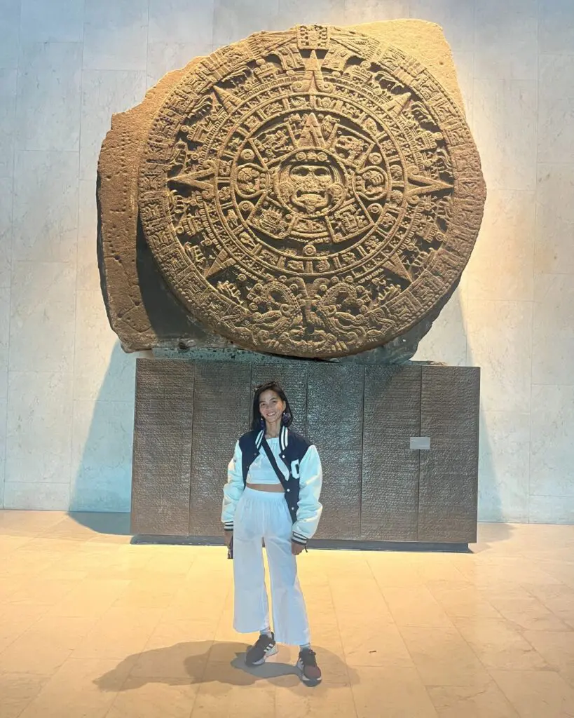 This is the Mexico City Digital Nomad Guide I wish someone had handed me on day one 15 Things to do in Mexico City for nomads