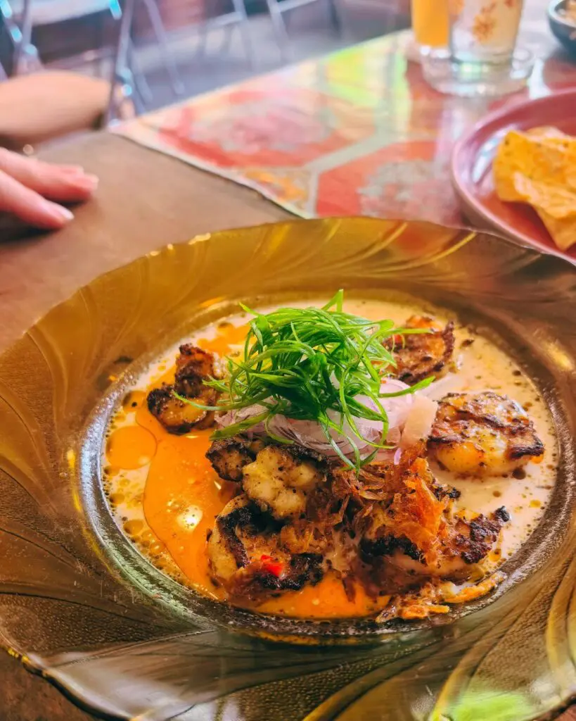 siargao restaurants