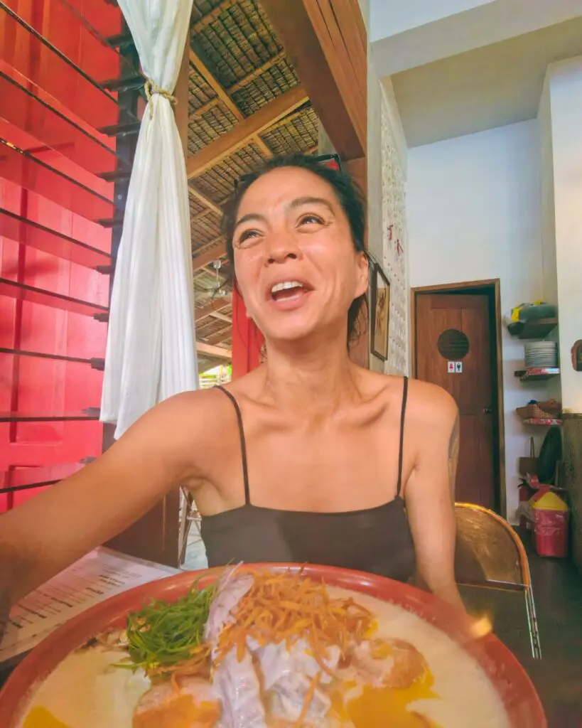 siargao restaurants