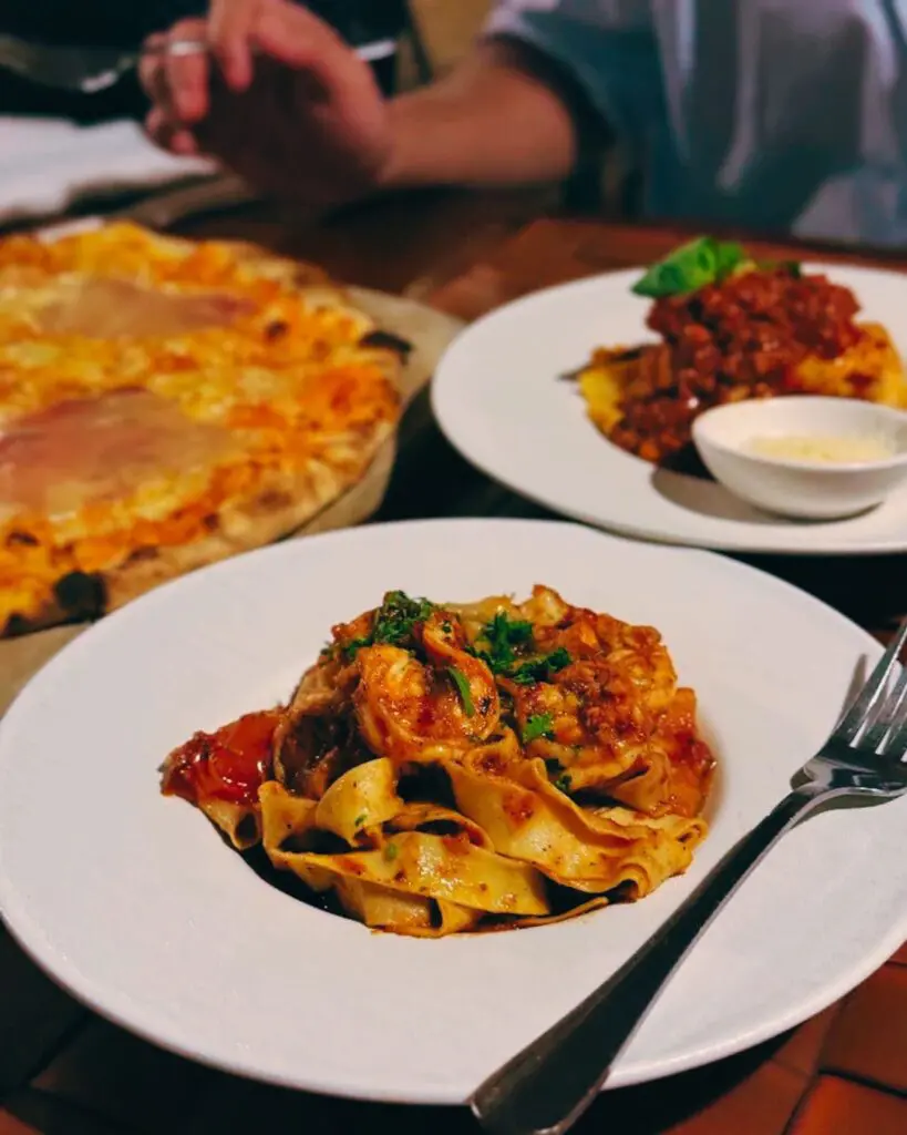 siargao restaurants