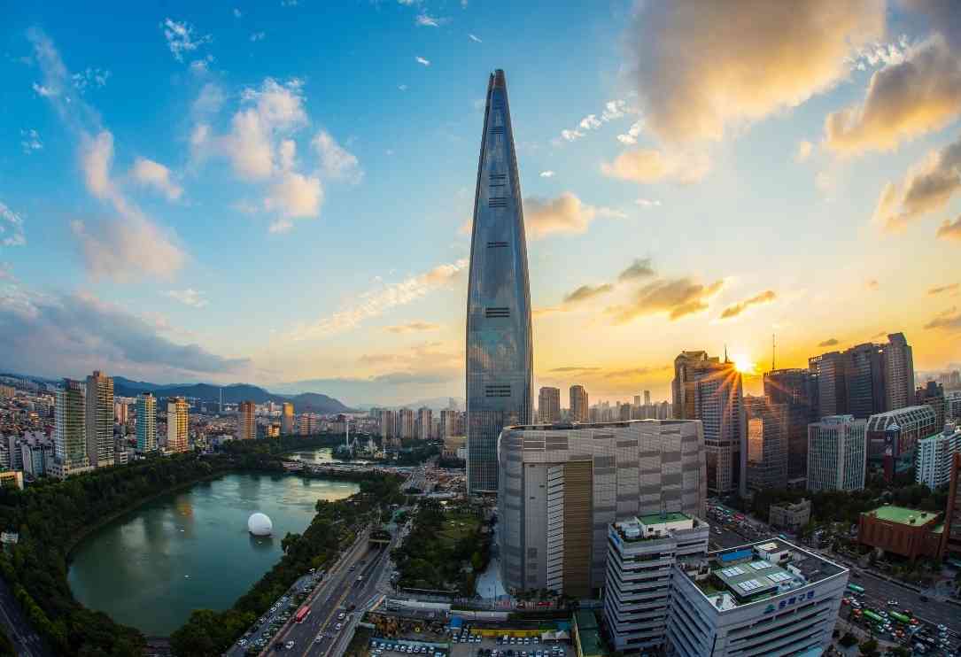 best asian cities for digital nomads