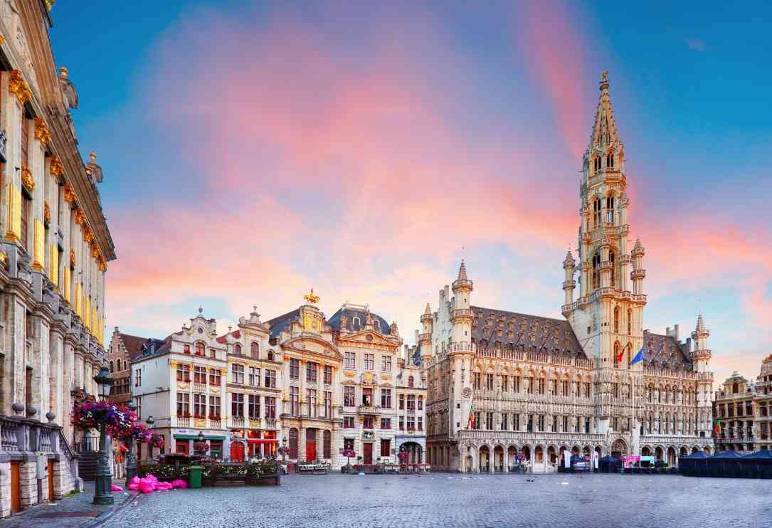 cheapest european cities