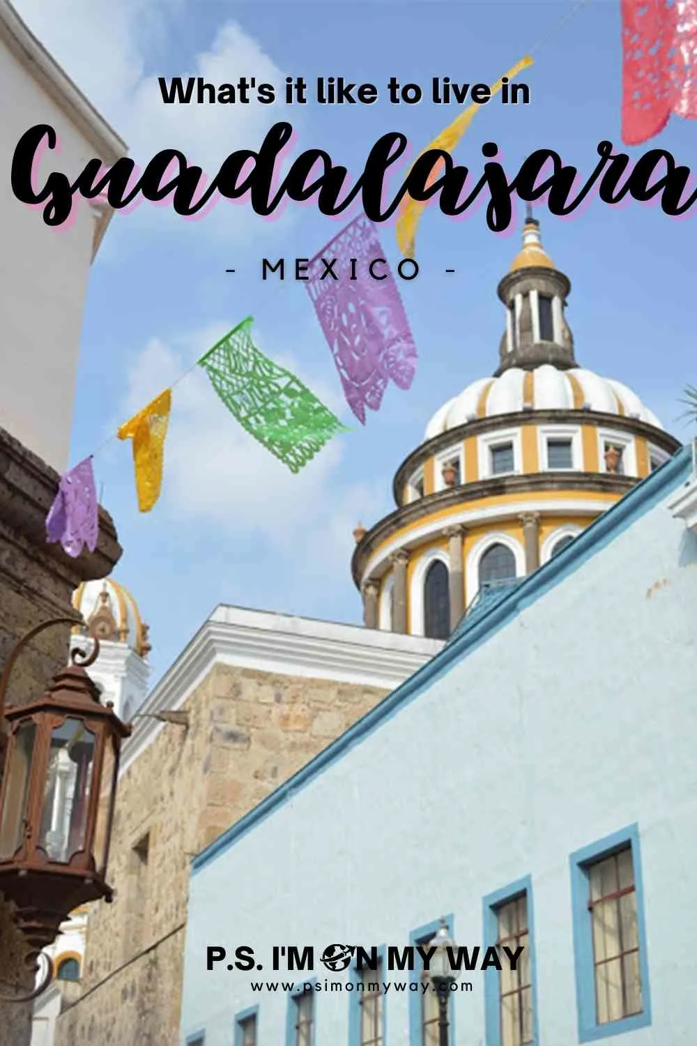 100 free christian dating sites in Guadalajara