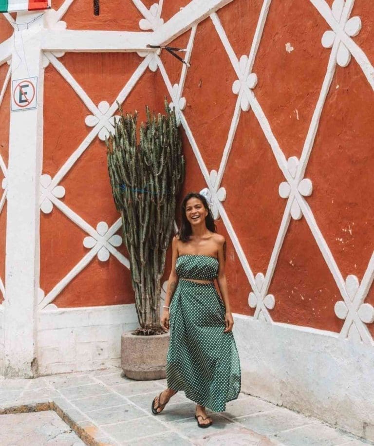 50+ things I need to share with you about living in Mexico as an expat