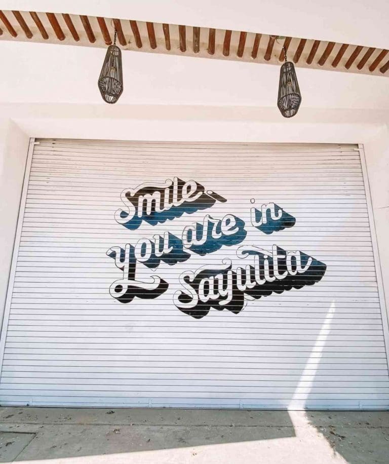 Does the Sayulita lifestyle fit you? Here are 10 important tips