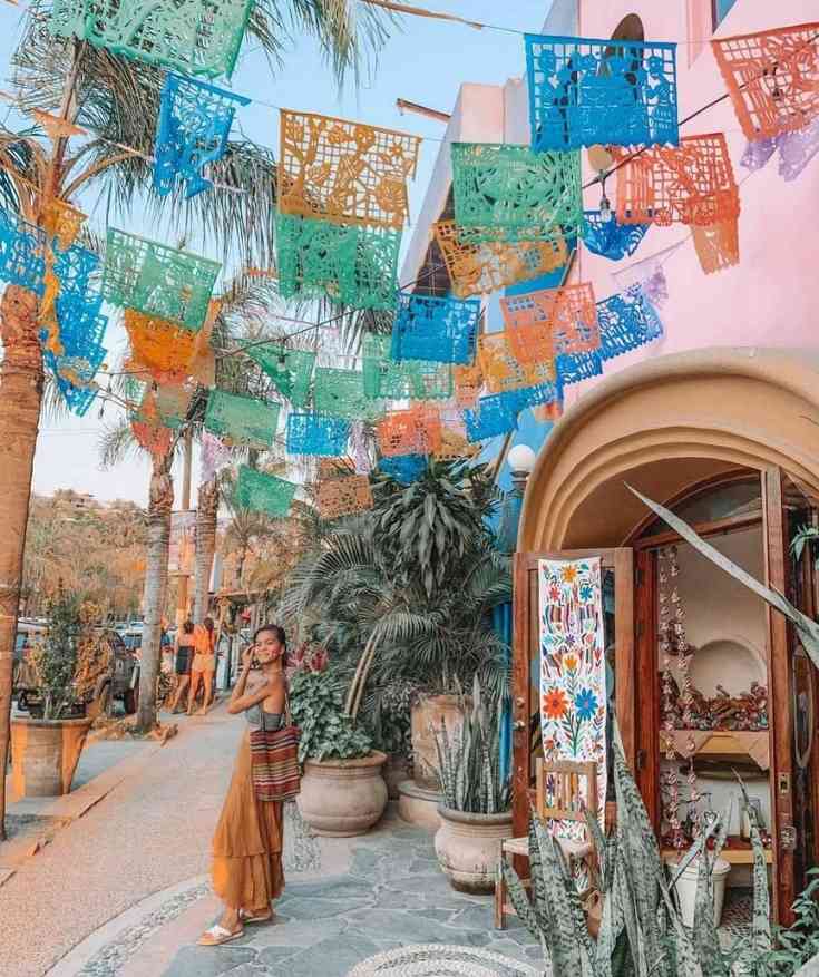 A Sayulita travel guide like no other, and other tips from someone who got “trapped” here