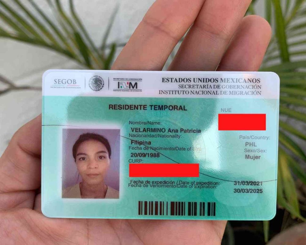 This is the Mexico City Digital Nomad Guide I wish someone had handed me on day one 10 mexico digital nomad visa