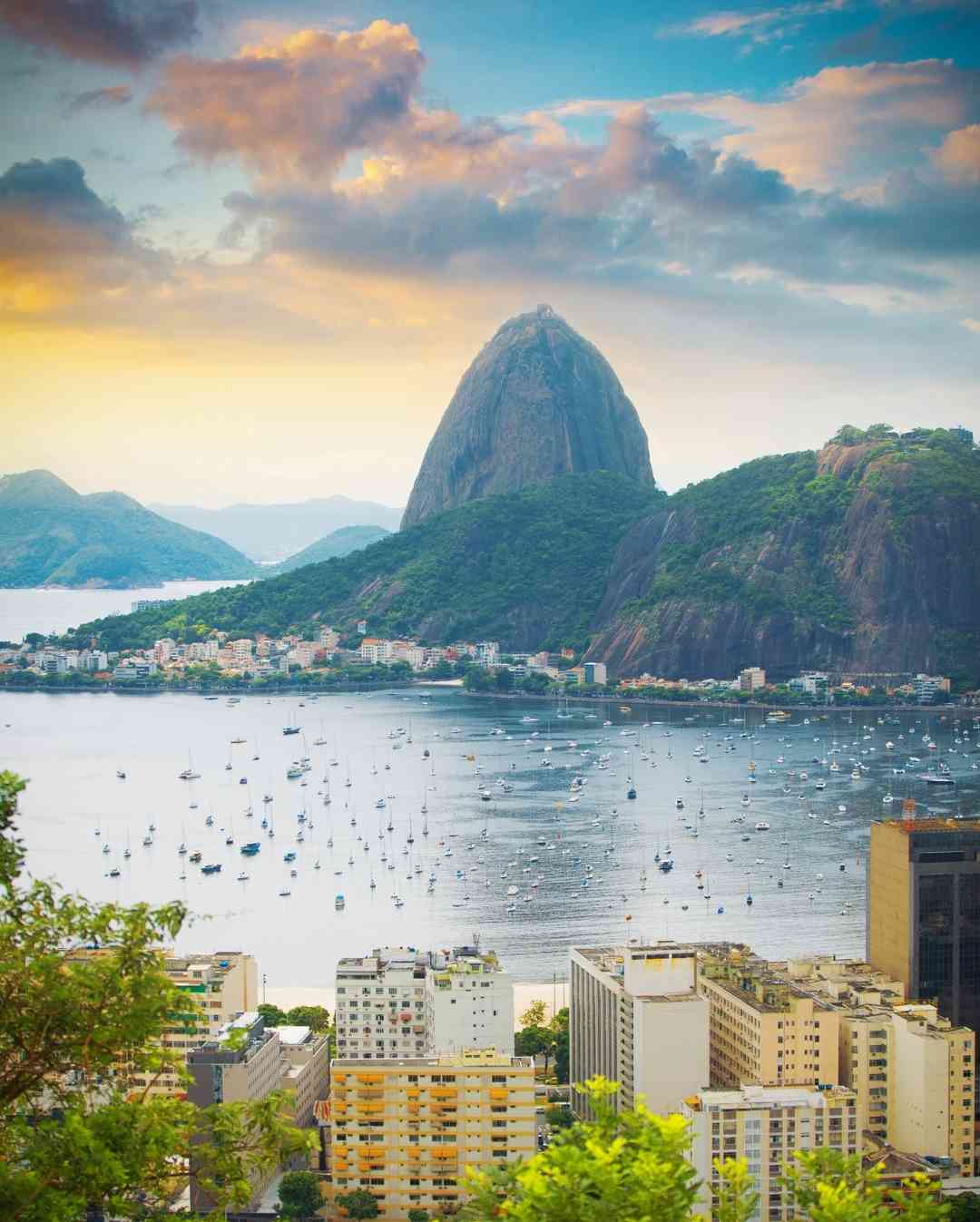 Janeiro free Rio dating in app de Rio De