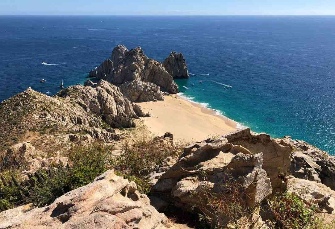 things to do in cabo