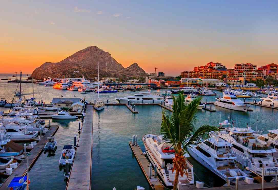 things to do in cabo
