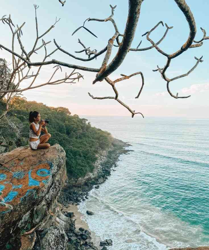First time visiting Sayulita? These super local tips will help!