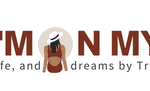 Trisha Velarmino logo