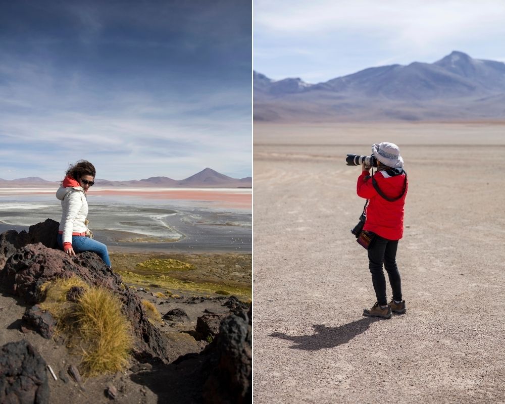 18 cheapest places to travel alone as a woman (with budget and safety tips) 10 Bolivia 15–25day — South Americas best value for solo budget travel