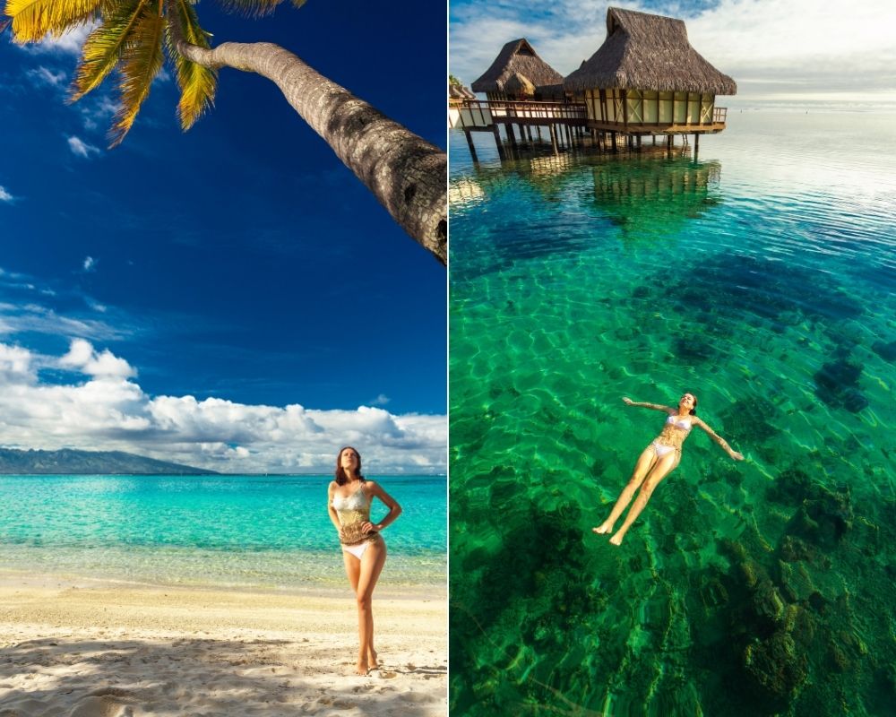 18 cheapest places to travel alone as a woman (with budget and safety tips) 19 Fiji cheapest places to travel alone
