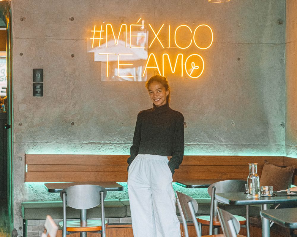 This is the Mexico City Digital Nomad Guide I wish someone had handed me on day one 18 mexico city digital nomad